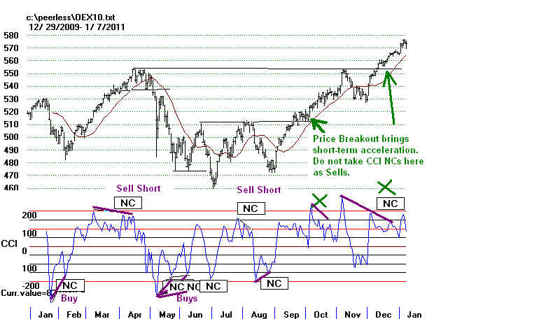 OEX10.BMP (1094454 bytes)