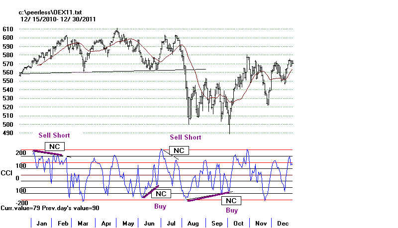 OEX11.BMP (1101654 bytes)