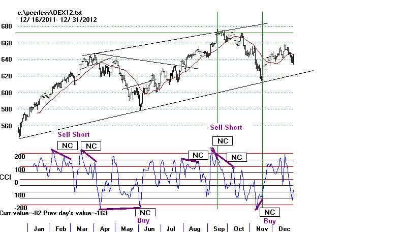 OEX12.BMP (1090806 bytes)