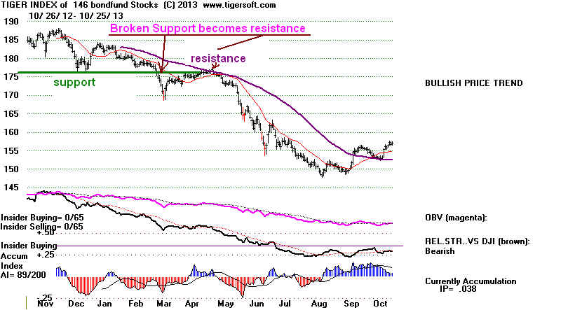 CHAqqRT.bmp (1063254 bytes)