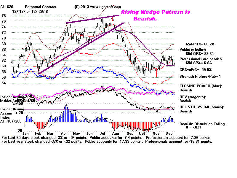 CL1620WD.BMP (1440054 bytes)