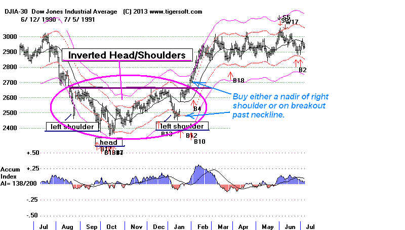 DATA9091.BMP (1094454 bytes)