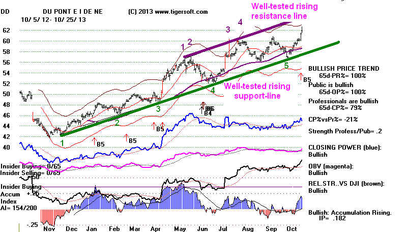 DD13.BMP (1094454 bytes)