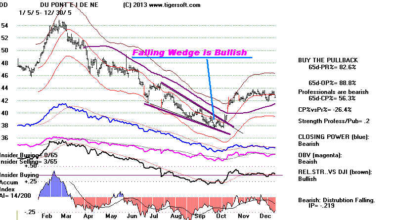 DDFWED.BMP (1064494 bytes)