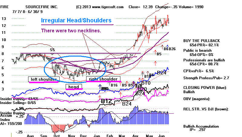 FIRE.BMP (1087254 bytes)