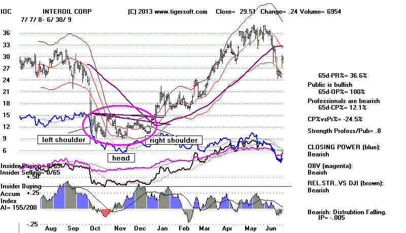 IOC.BMP (1101654 bytes)
