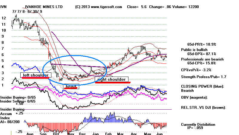 IVN.BMP (1087254 bytes)