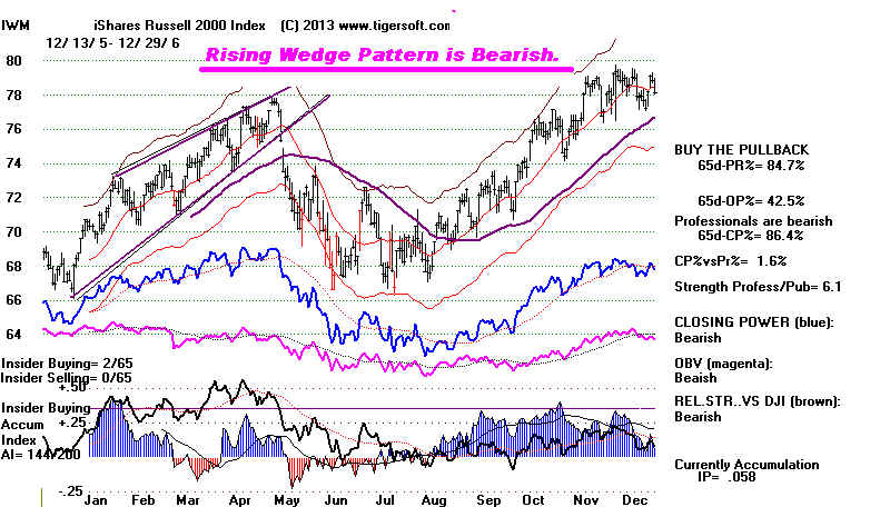 IWMWDO.BMP (1094454 bytes)