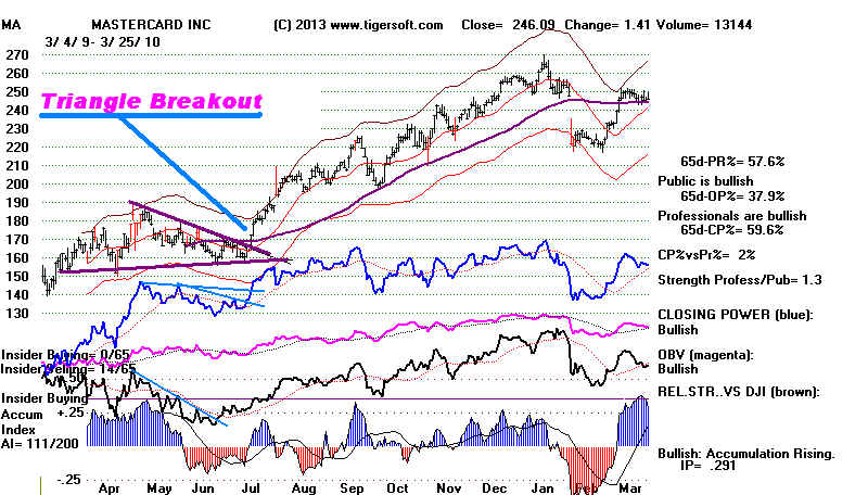 MAWUP.BMP (1094454 bytes)