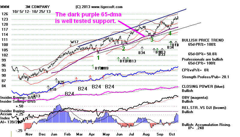 MMM.BMP (1101654 bytes)
