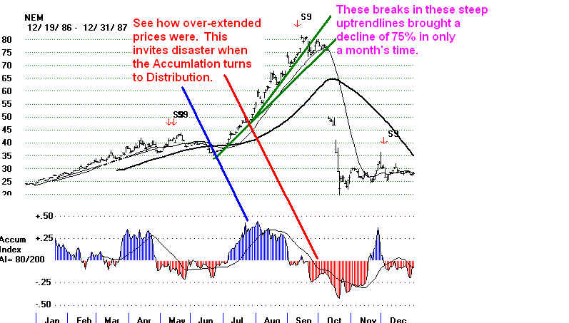 NEM87.BMP (1083630 bytes)