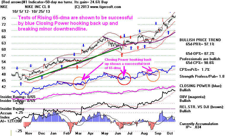 NKE.BMP (1101654 bytes)