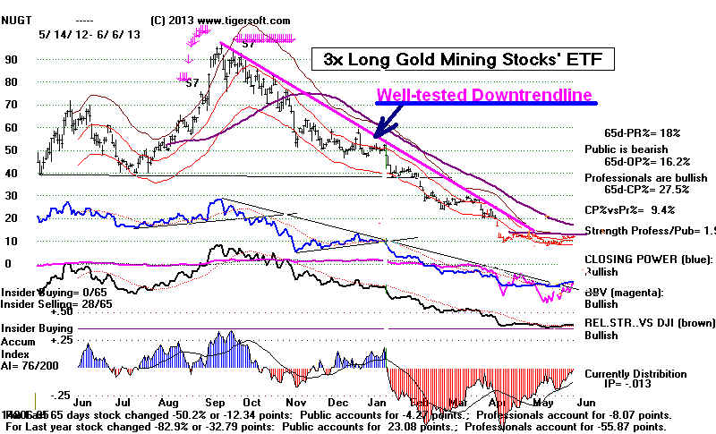 NUGT.BMP (1164054 bytes)
