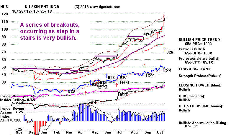 NUS.BMP (1101654 bytes)