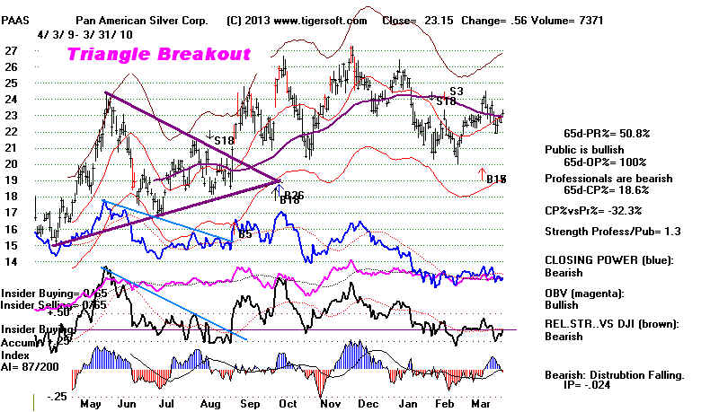 PAASTRU.BMP (1101654 bytes)