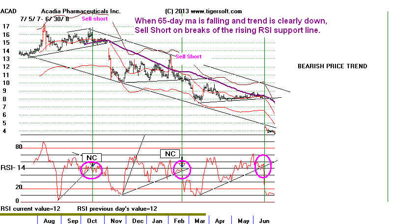 ACAD.BMP (1094454 bytes)
