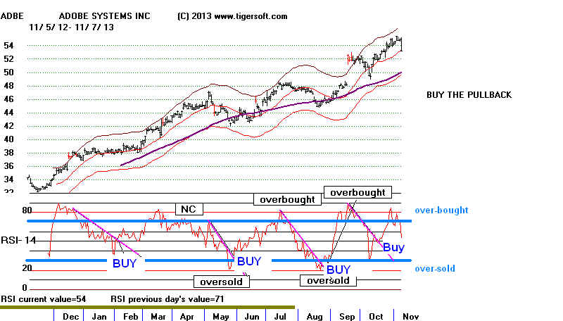 ADBE.BMP (1094454 bytes)