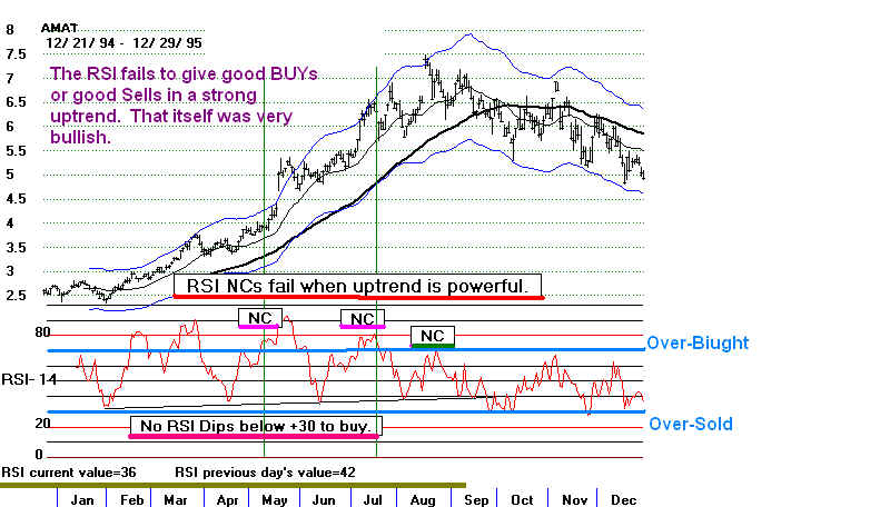 AMAT.BMP (1094454 bytes)