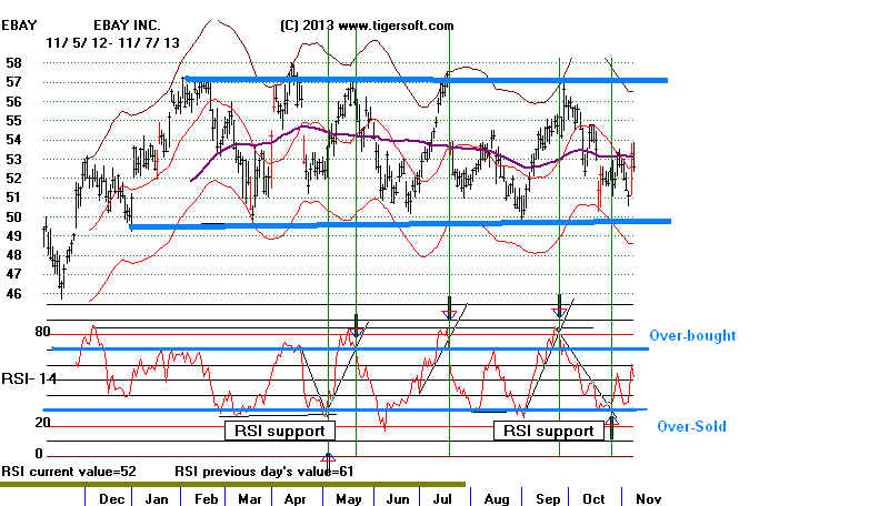 EBAY.BMP (1094454 bytes)