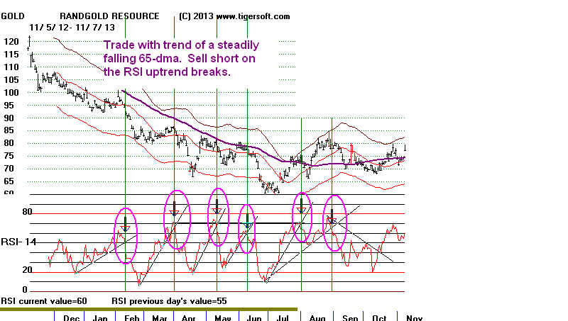 GOLD.BMP (1087254 bytes)