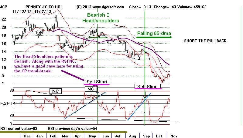 JCP.BMP (1094454 bytes)