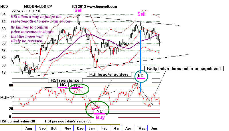 MCD.BMP (1101654 bytes)