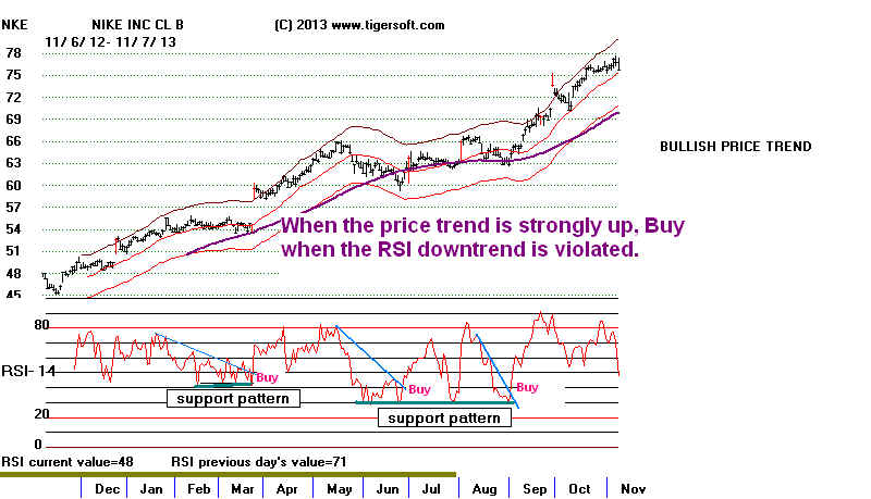 NKE.BMP (1101654 bytes)