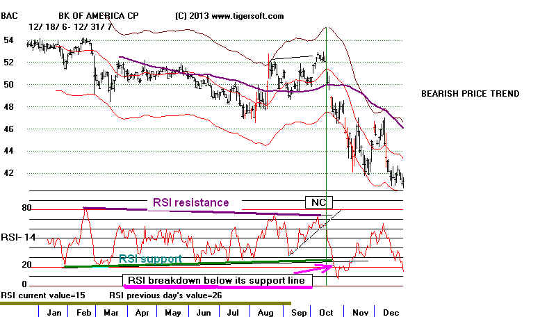 wpe74DC.jpg (60671 bytes)