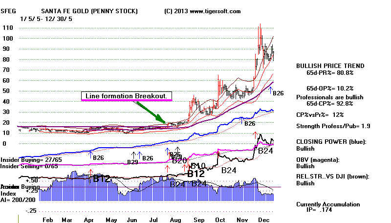 SFEG.BMP (1094454 bytes)