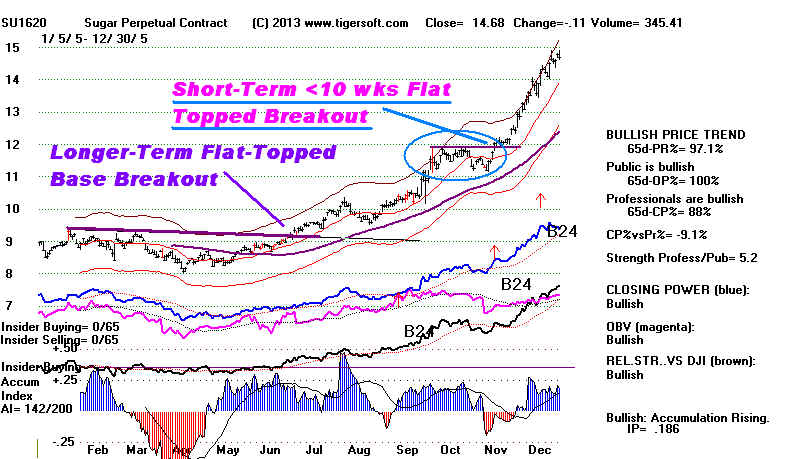 SU1620BO.BMP (1101654 bytes)