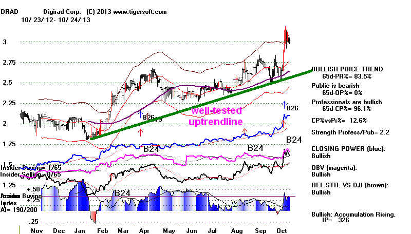 wpe715C.jpg (72367 bytes)