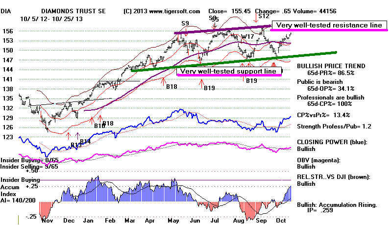 wpe1D.jpg (79986 bytes)