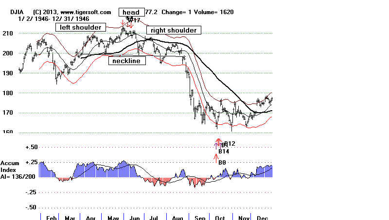 wpe1D.jpg (47506 bytes)