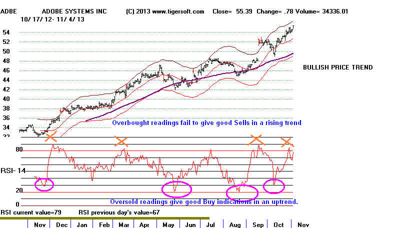 ADBE.BMP (1094454 bytes)