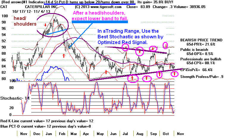 CAT.BMP (1113654 bytes)