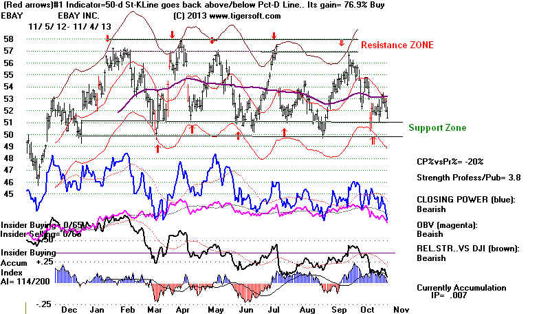 EBAY.BMP (1094454 bytes)