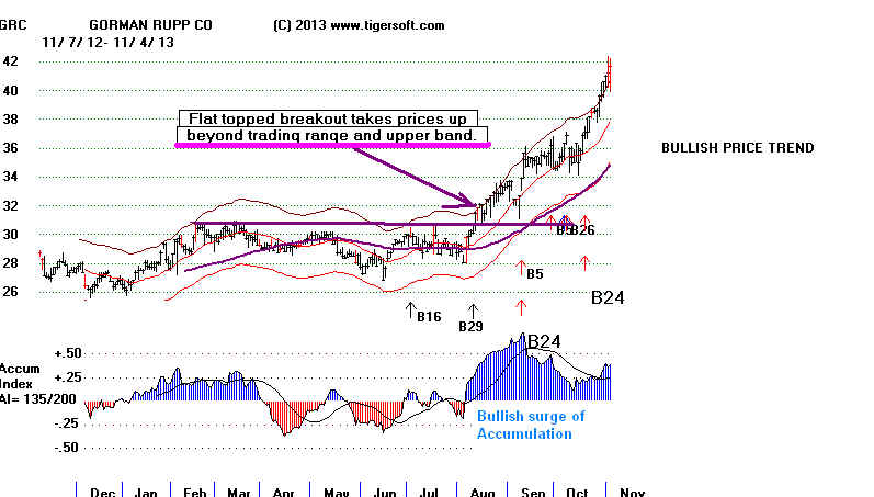 GRC.BMP (1083630 bytes)