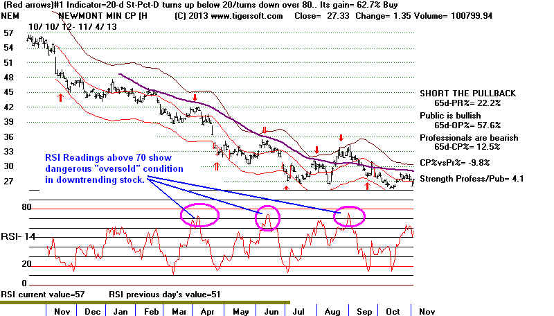 NEMRSI.BMP (1094454 bytes)