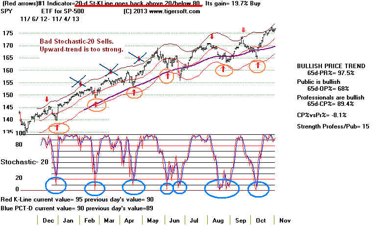 SPY.BMP (1106454 bytes)