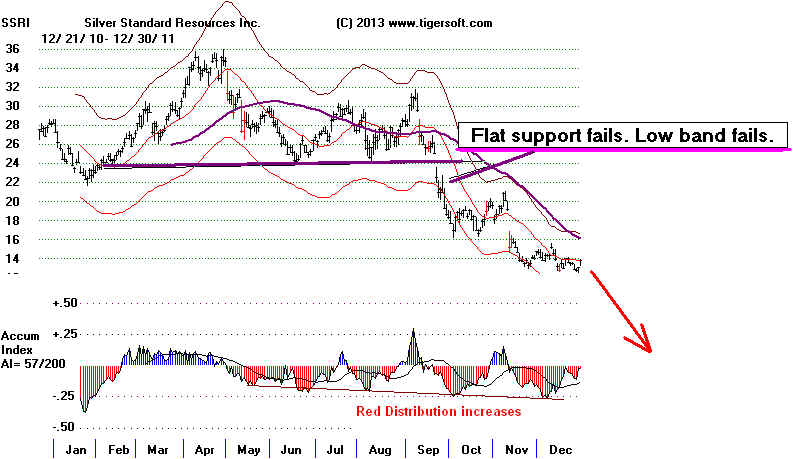 SSRI.BMP (1101654 bytes)