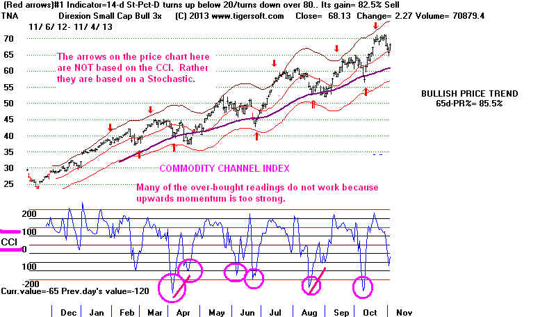 TNA.BMP (1094454 bytes)