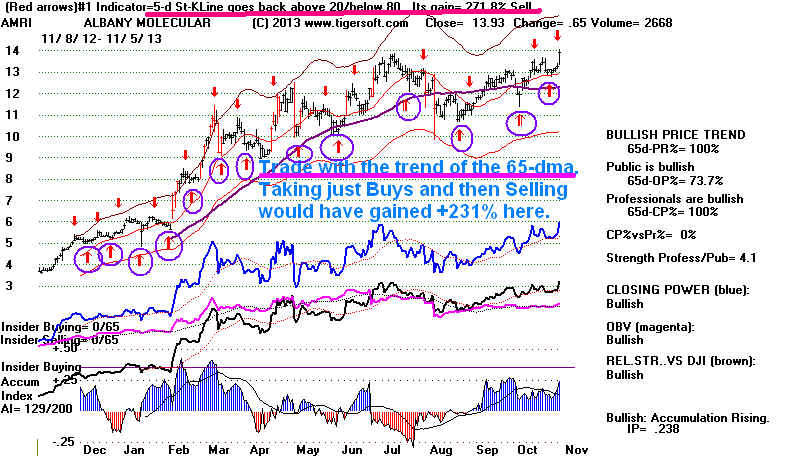 AMRI.BMP (1094454 bytes)