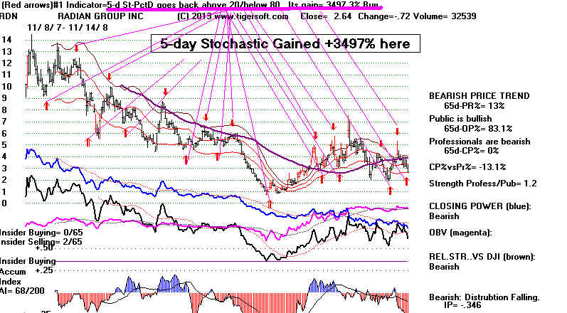 RDN.BMP (1052534 bytes)