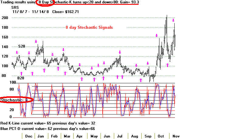 SRS.BMP (1101654 bytes)