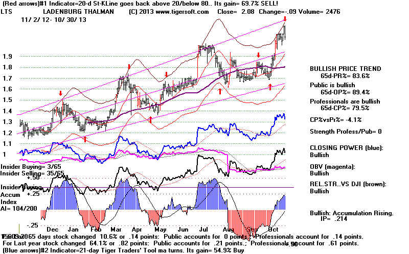 wpe1D.jpg (92450 bytes)