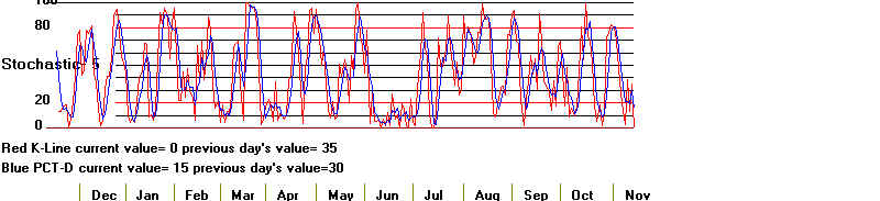 wpe1D.jpg (35102 bytes)