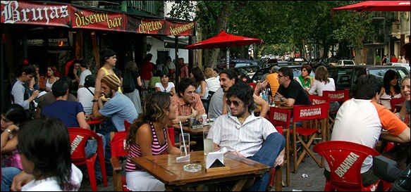 wpe26.jpg (32136 bytes)