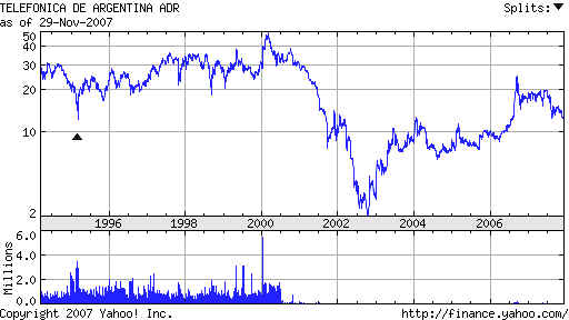 wpe26.jpg (25614 bytes)