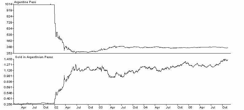 wpe25.jpg (23232 bytes)