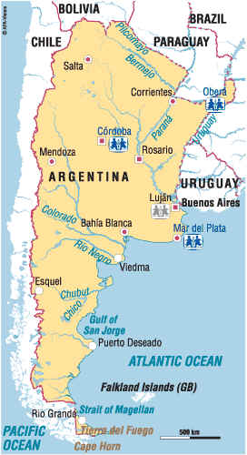 wpe153.jpg (24489 bytes)